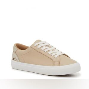 Lucky Brand Divahna Sneaker - Women's Size 8